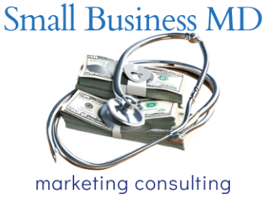 Small Business MD